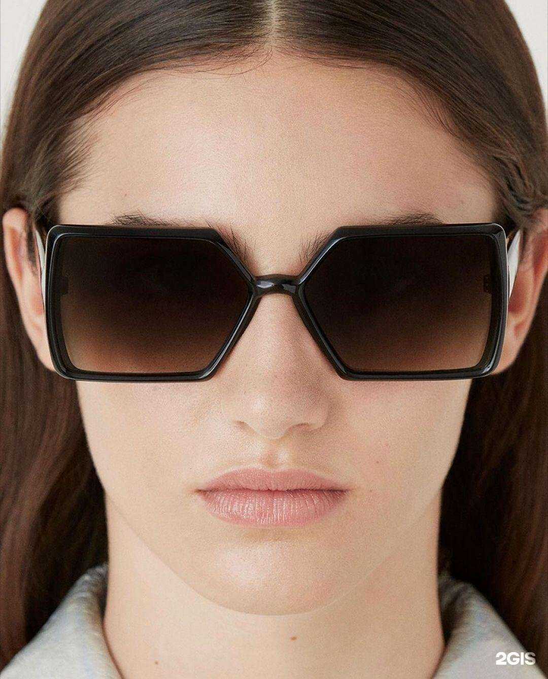 Отзывы на компанию Эмметроп в г. Петропавловск-Камчатский c фото