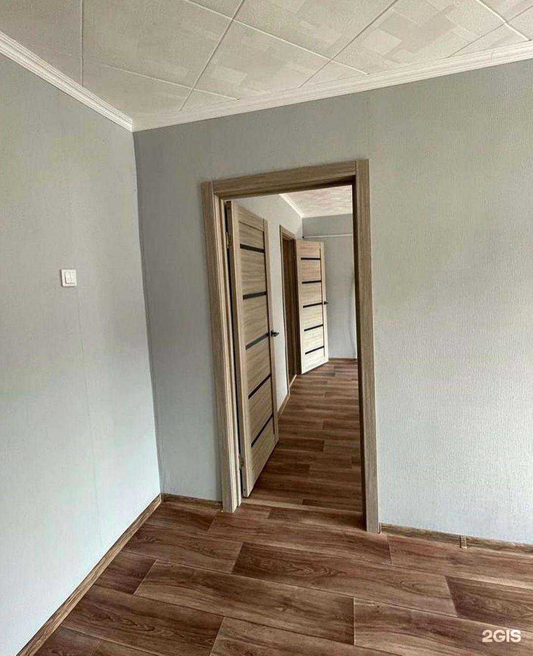 Отзывы на компанию Квартал в г. Нефтекамск c фото