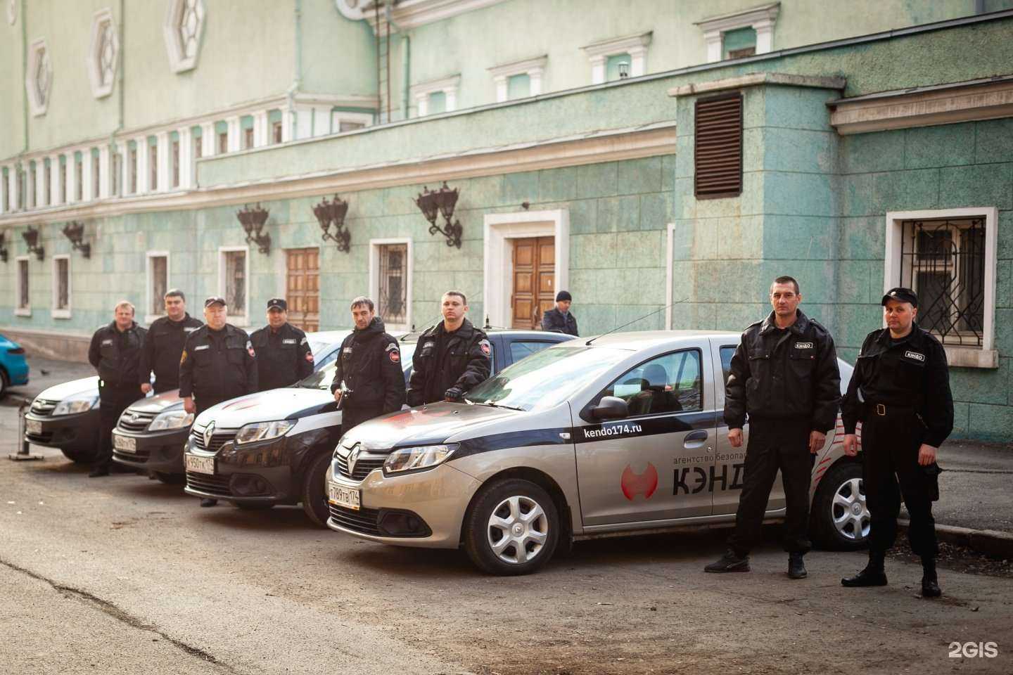 Отзывы на компанию Кэндо в г. Челябинск c фото