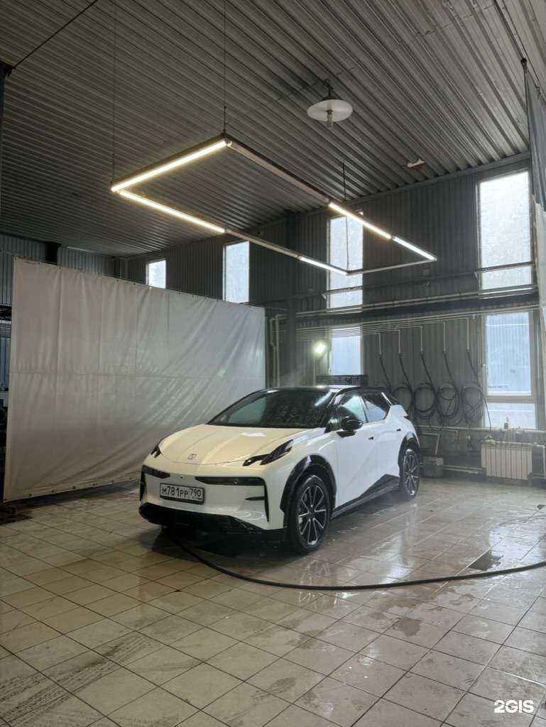 Отзывы на компанию Бумеранг в Липецке c фото