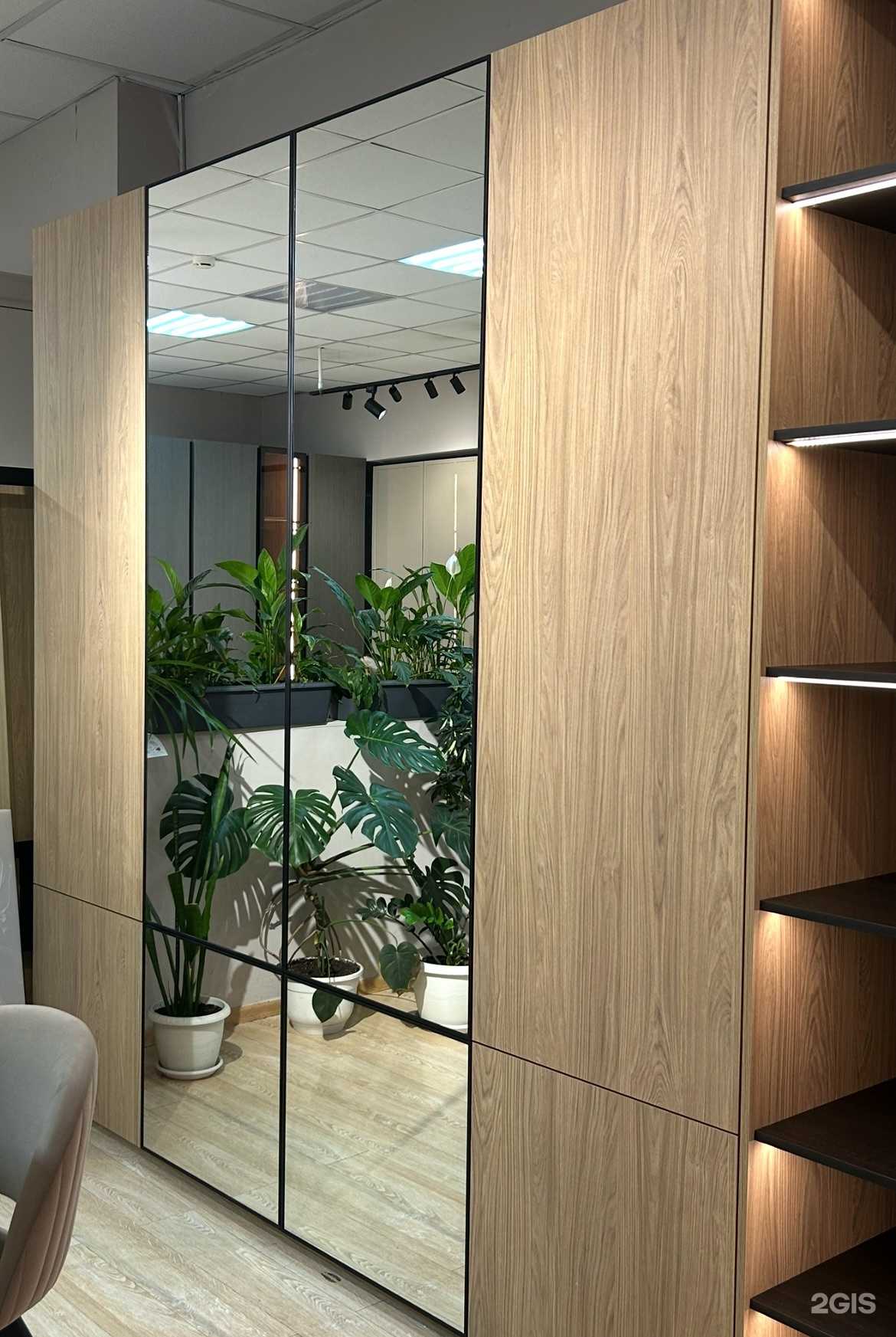 Отзывы на компанию Banera в г. Махачкала c фото