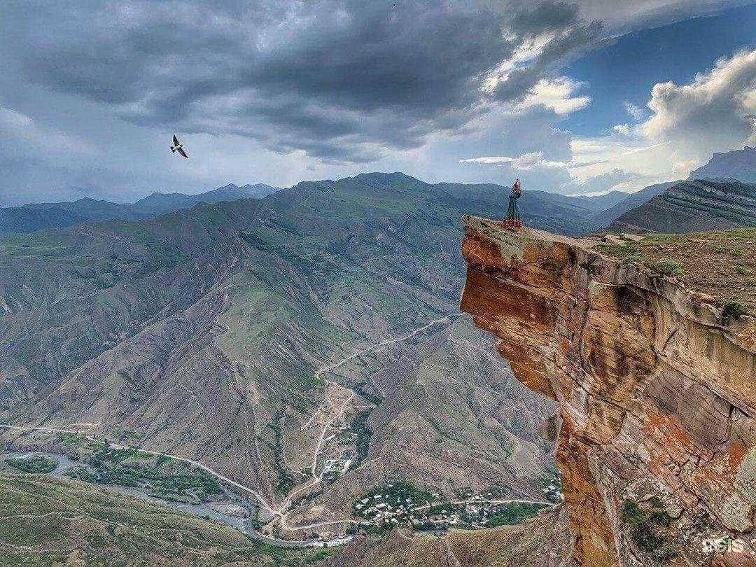 Отзывы на компанию Олис в г. Нижнекамск c фото