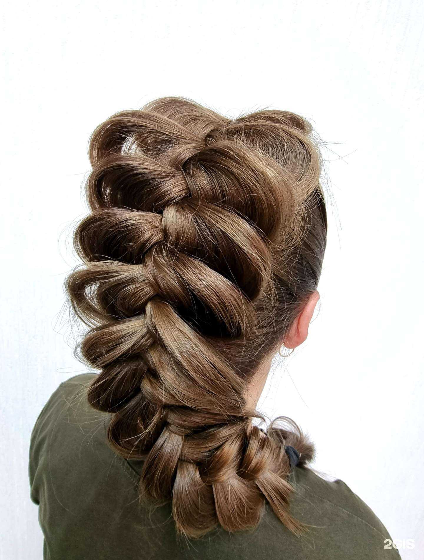 Отзывы на компанию Персона в г. Сочи c фото