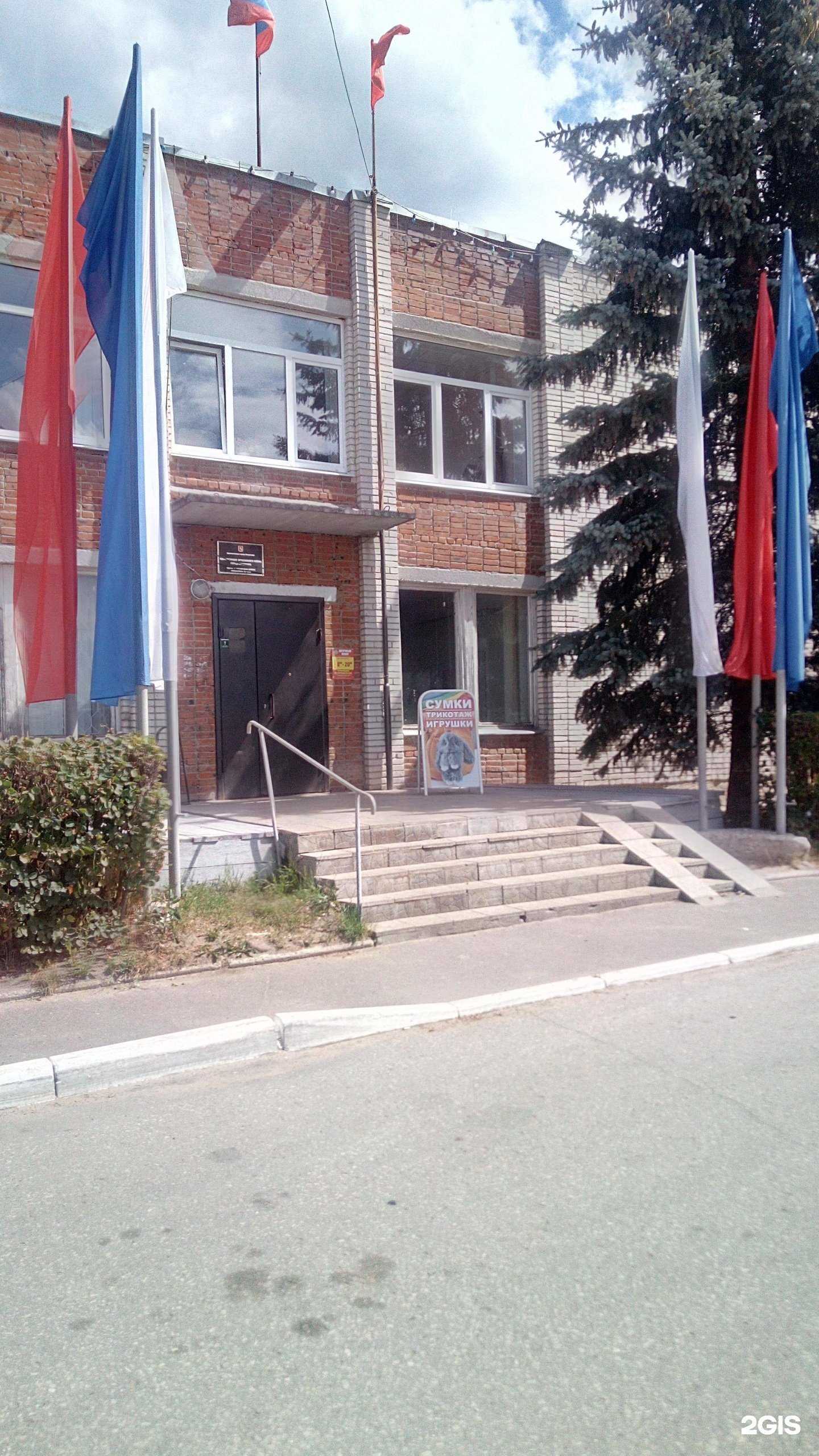 Отзывы на компанию Аптека №6 в г. Владимир c фото