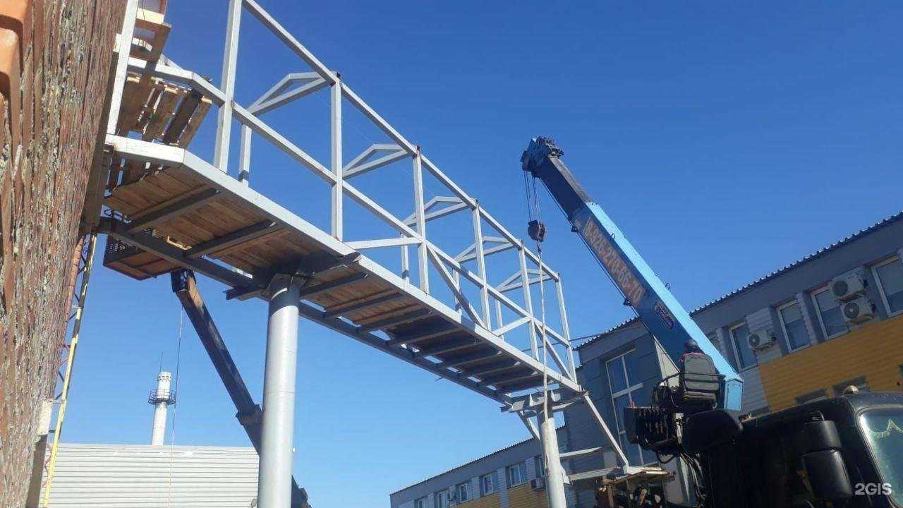 Отзывы на компанию Русский стиль в г. Калуга c фото