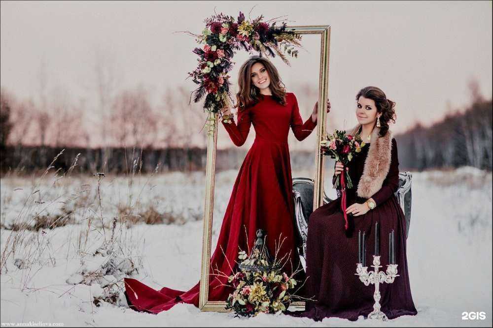 Отзывы на компанию Модернъ в г. Воронеж c фото