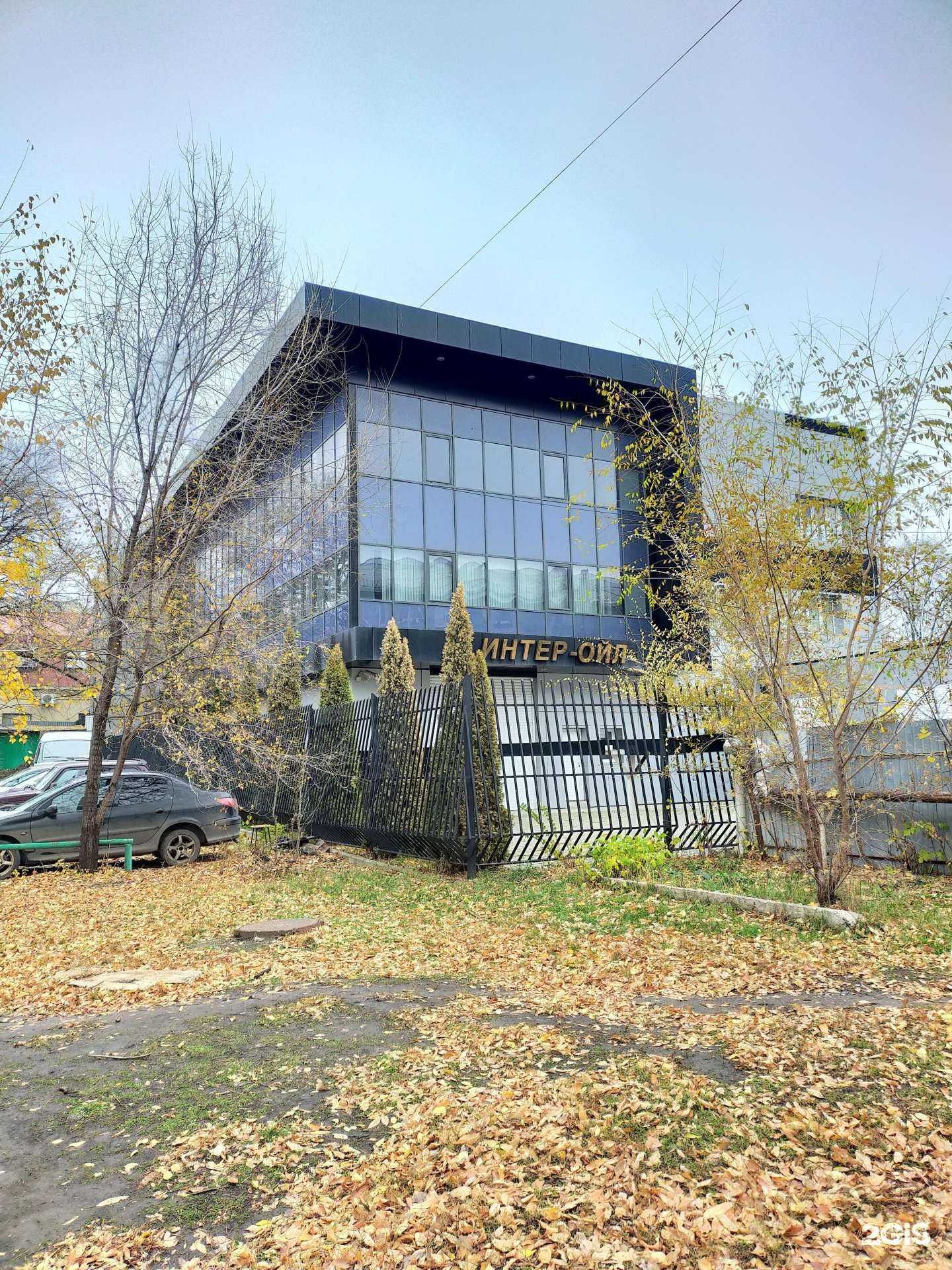 Отзывы на компанию Devision в Самаре c фото - фотография 2 из 2