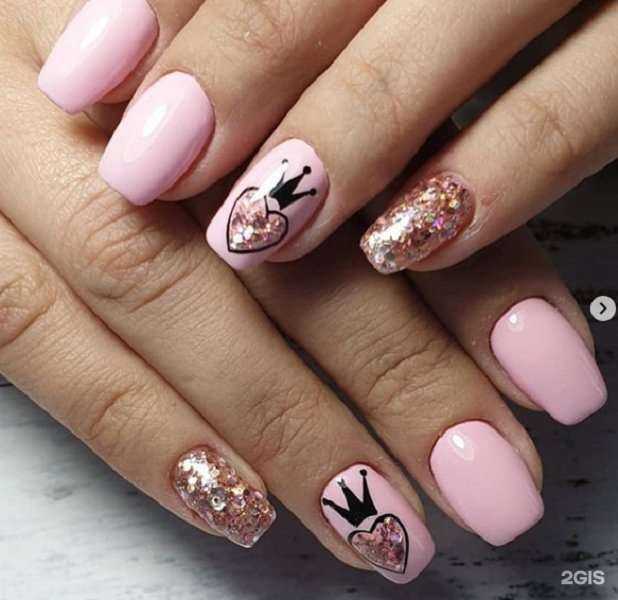 Отзывы на компанию Aleksa studio в г. Находка c фото