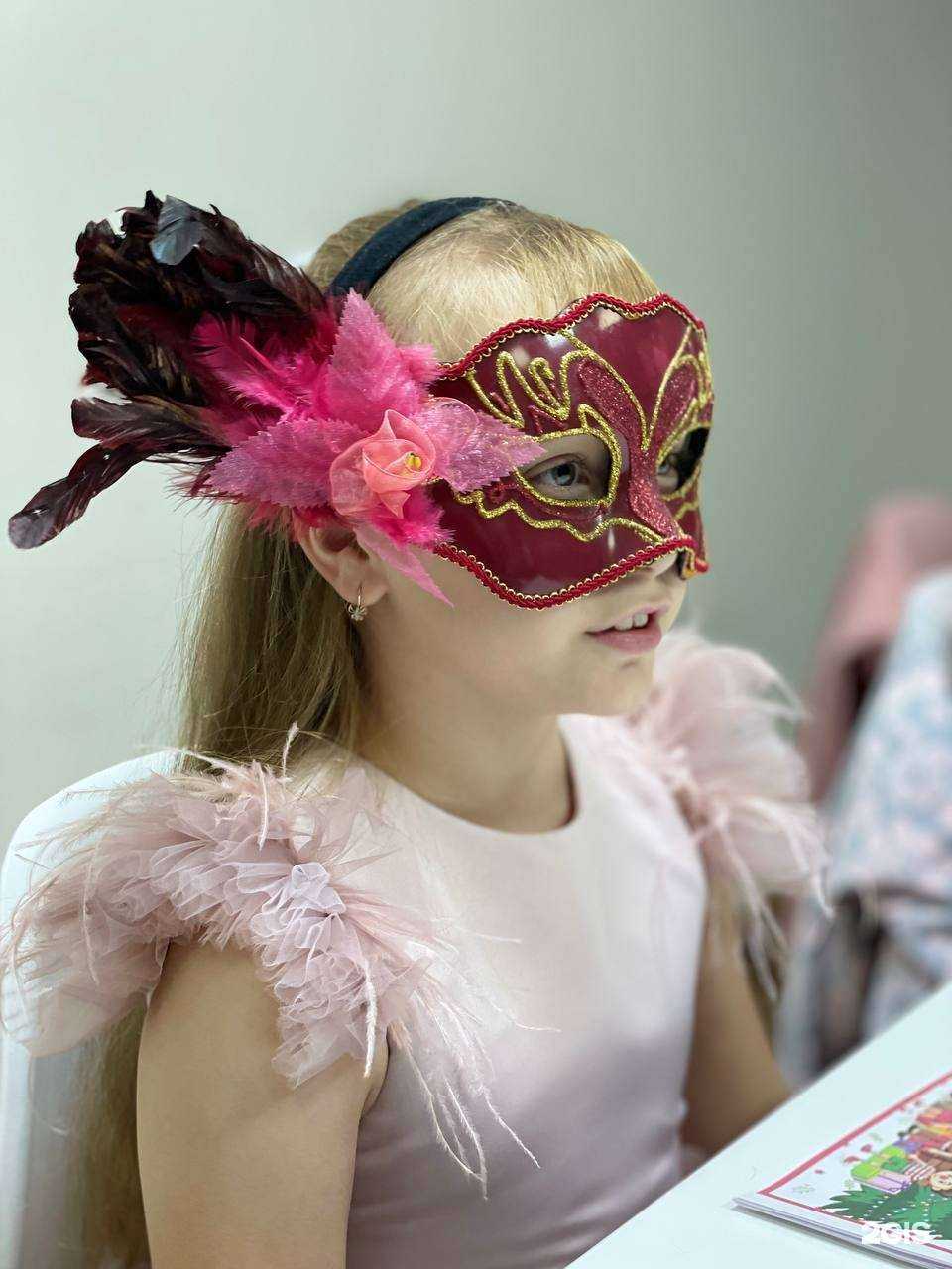 Отзывы на компанию Легко сказать в г. Саранск c фото