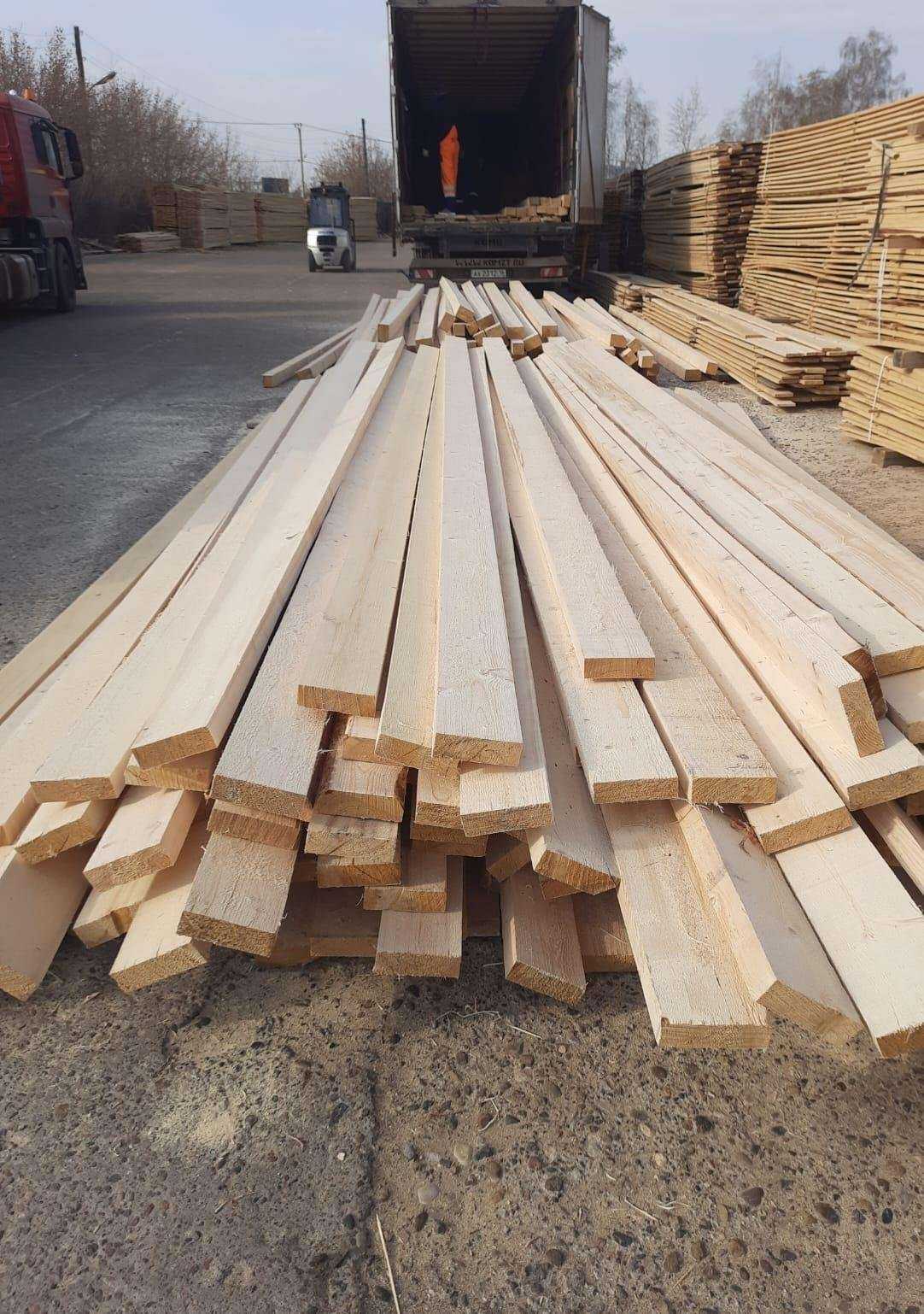 Отзывы на компанию ЧелныЛес в г. Набережные Челны c фото