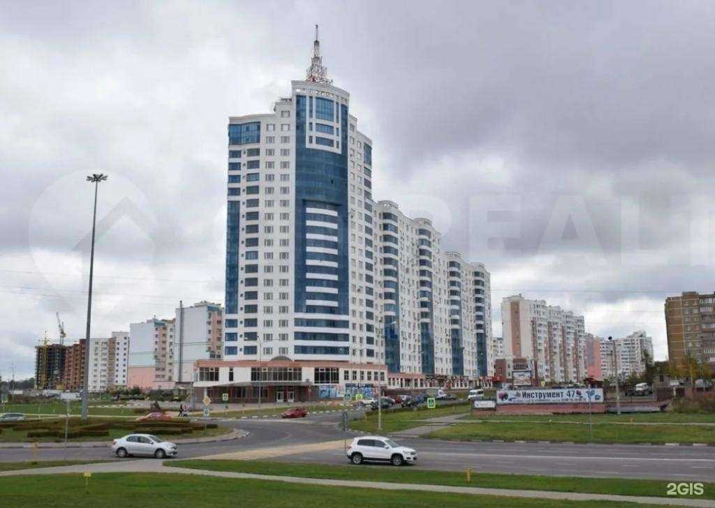 Отзывы на компанию Boxberry в Старом Осколе c фото