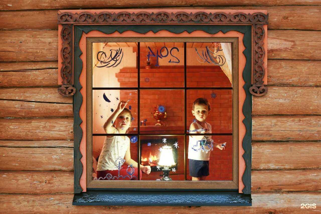 Отзывы на компанию Алюпласт в Костроме c фото