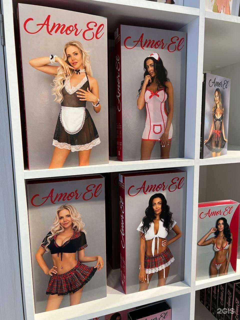 Отзывы на компанию Не стыдно! в г. Набережные Челны c фото