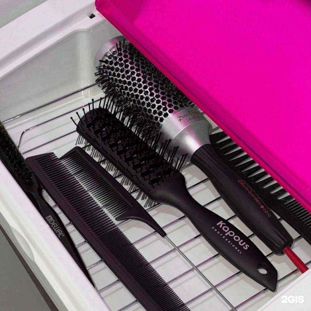 Отзывы на компанию So_Love в Ставрополе c фото