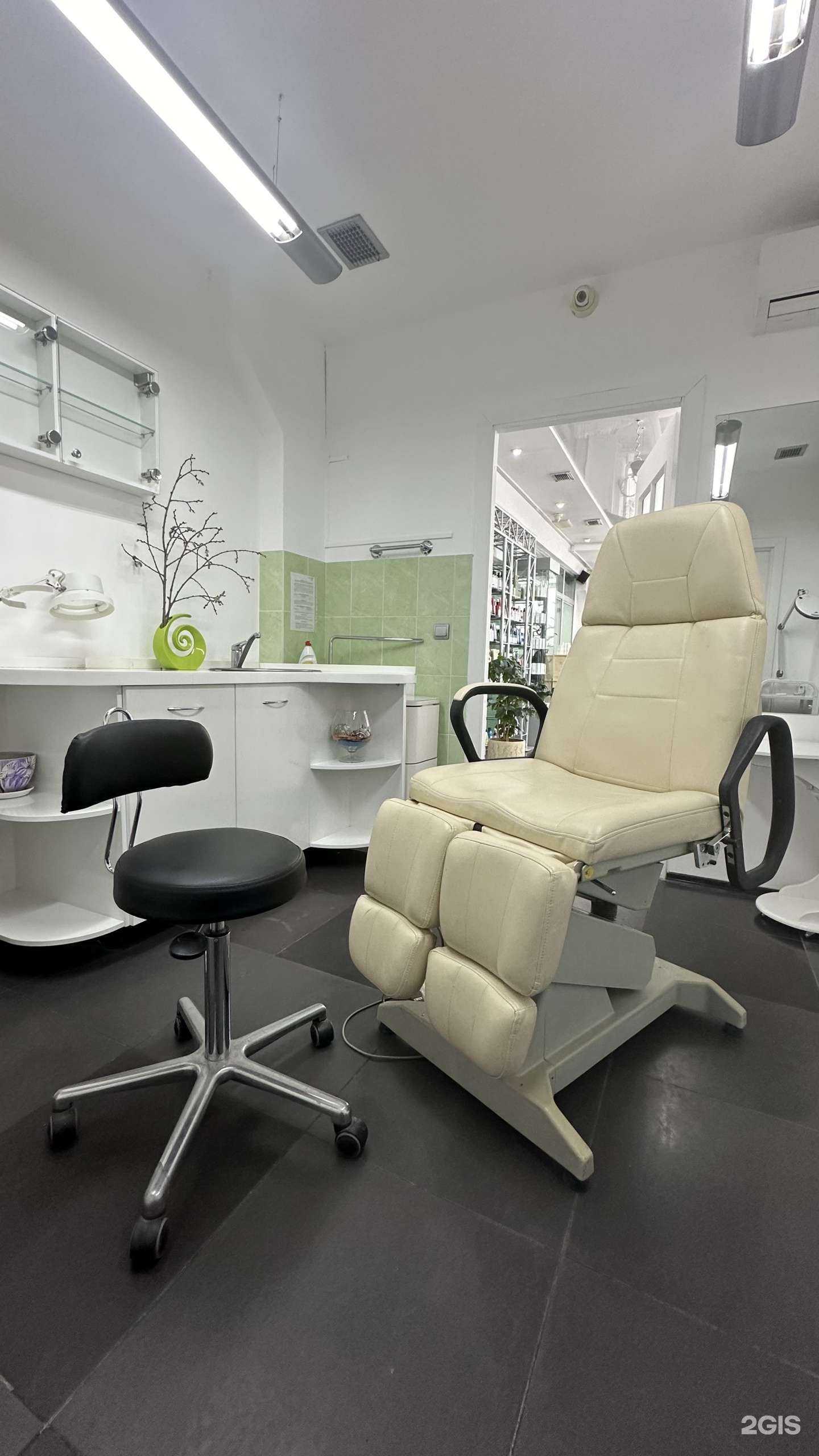 Отзывы на компанию Green в г. Южно-Сахалинск c фото