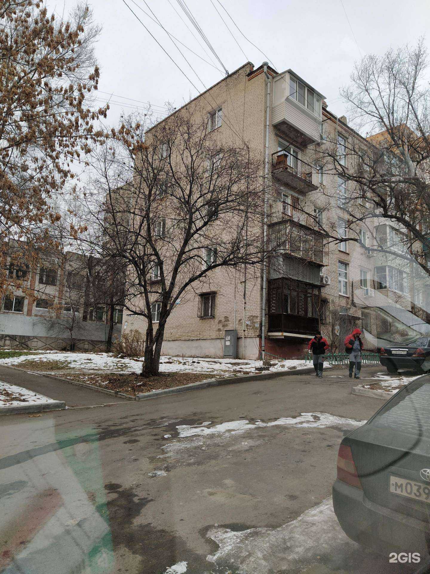 Отзывы на компанию Dark Quest в Хабаровске c фото - фотография 2 из 2