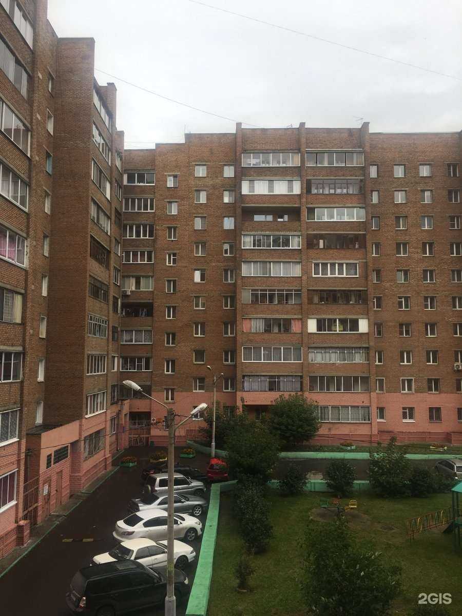 Отзывы на компанию Мастерключспас в г. Красноярск c фото