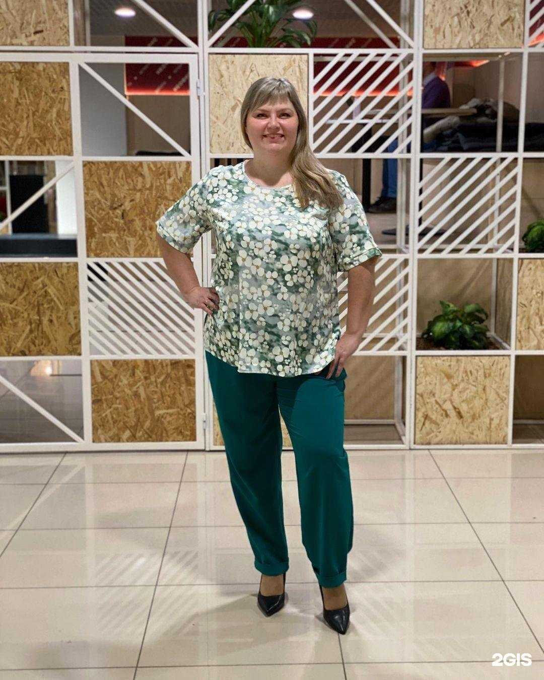 Отзывы на компанию Constanta&Sofilena в Нижнем Тагиле c фото