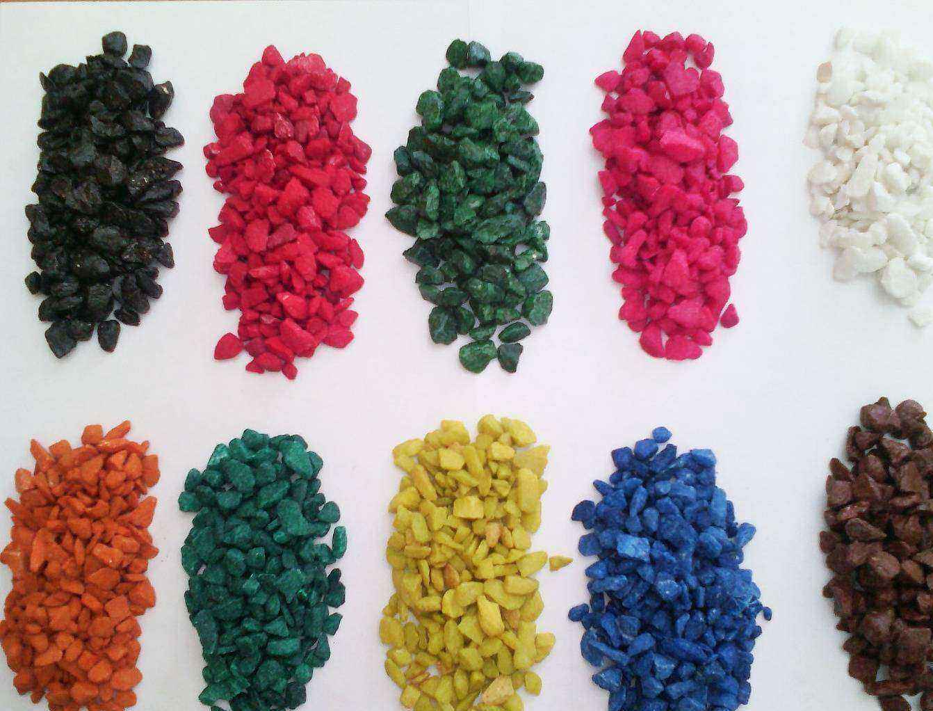 Отзывы на компанию Каменное дело в Бердске c фото