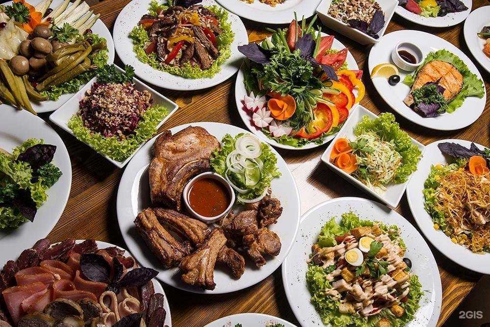 Отзывы на компанию Исфара в Казани c фото