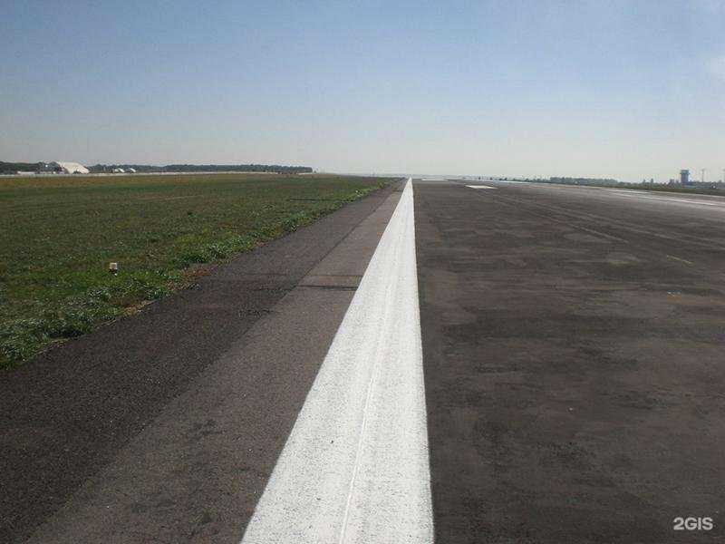 Отзывы на компанию БелРазметка в г. Белгород c фото