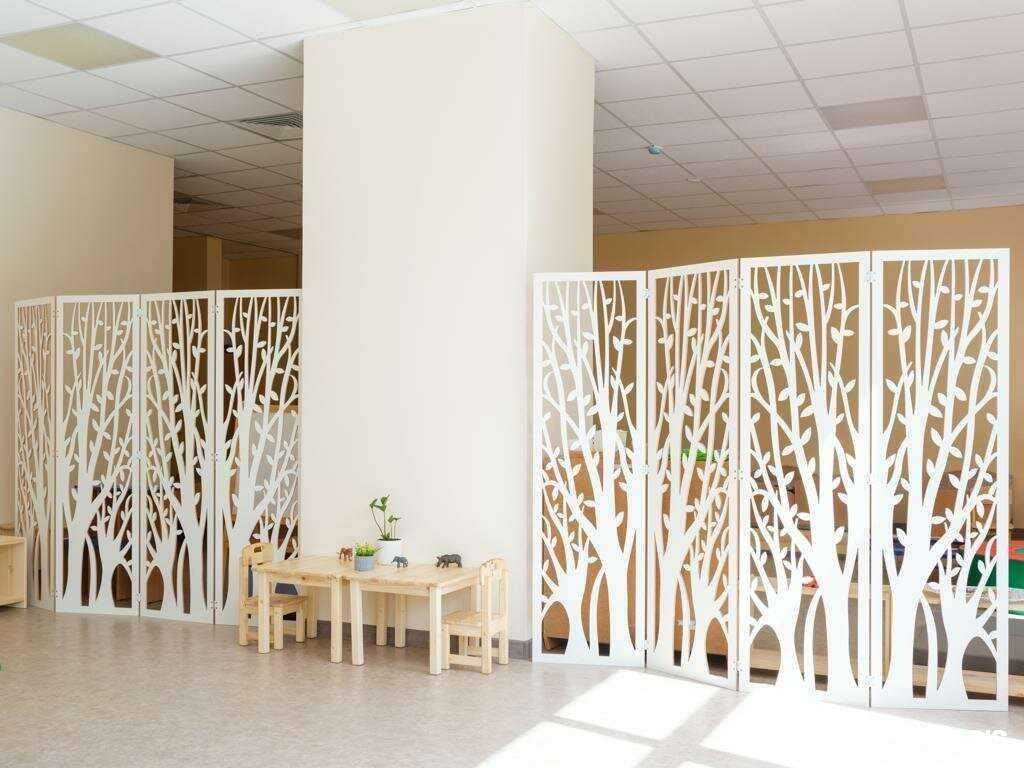 Отзывы на компанию Леонис в Коммунарке c фото