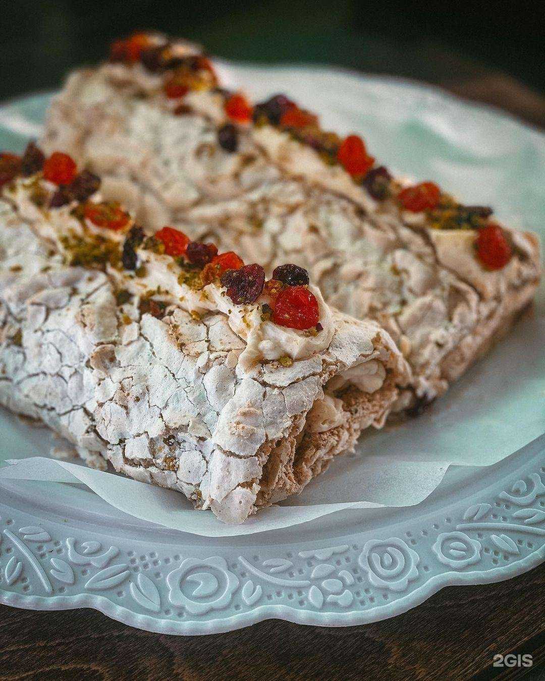 Отзывы на компанию За обе щеки в г. Новороссийск c фото