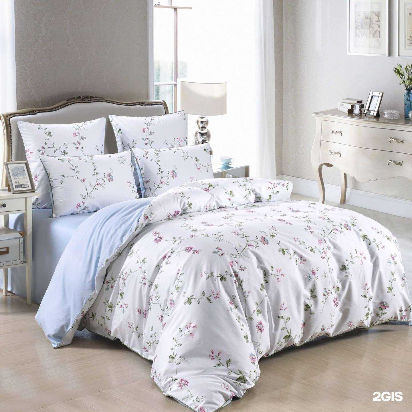 Отзывы на компанию Mary Home в г. Ижевск c фото