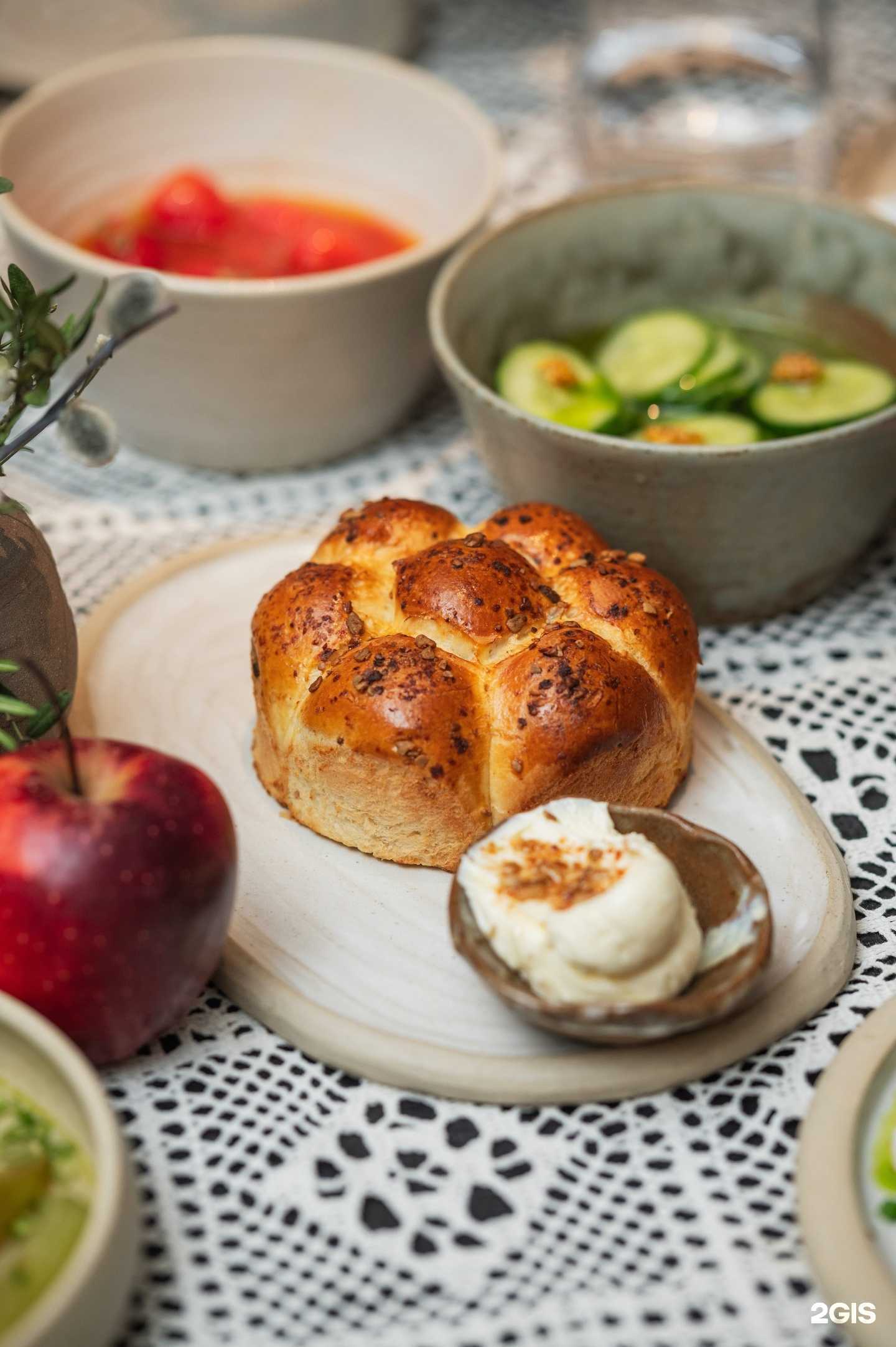 Отзывы на компанию Сибиряки в г. Красноярск c фото