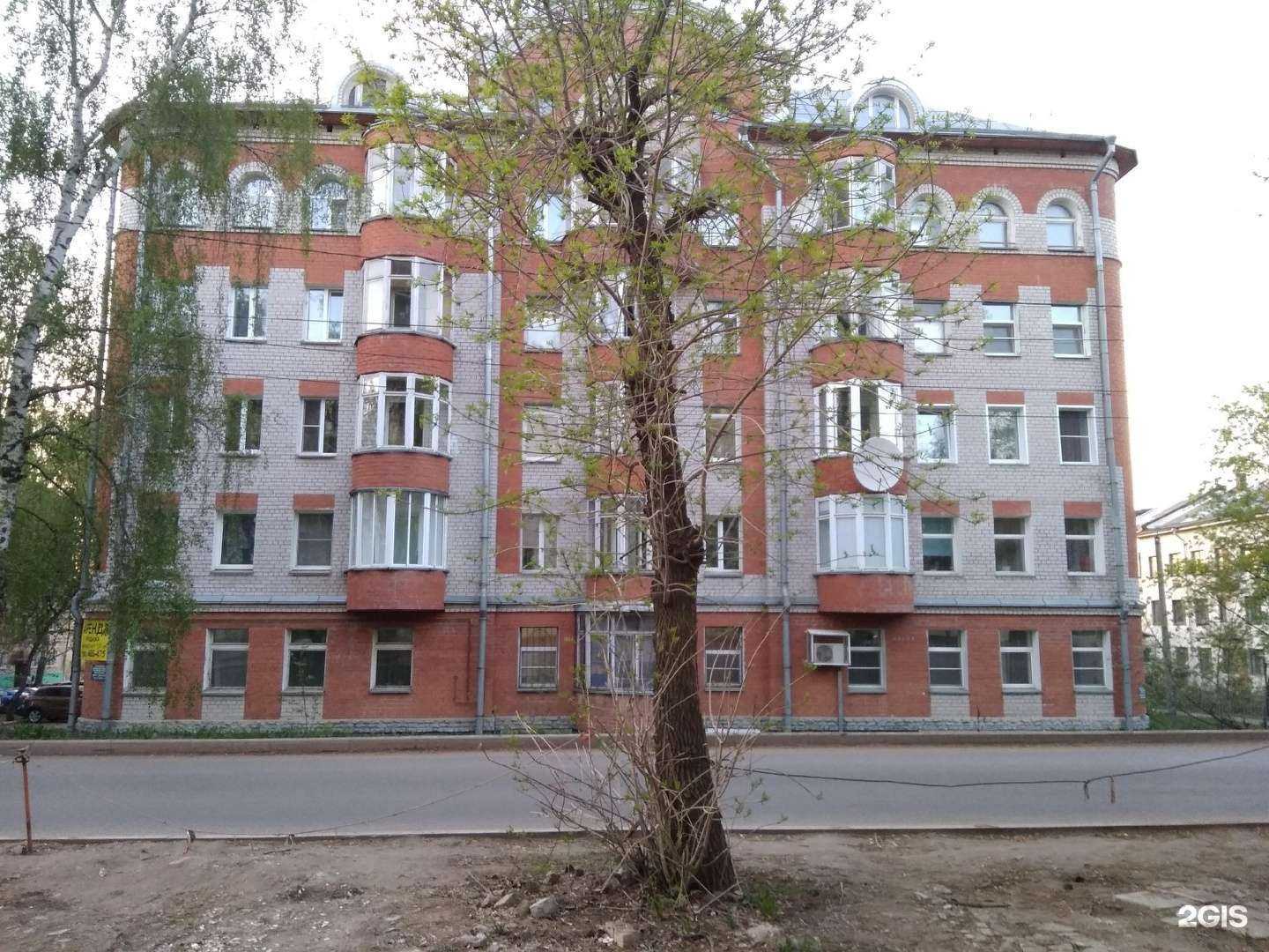 Отзывы на компанию Кабинет ногтевого сервиса в Кирове c фото - фотография 2 из 2