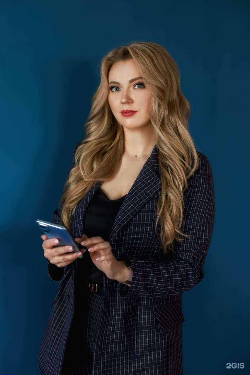 Отзывы на компанию Сфера Бизнеса в г. Ульяновск c фото