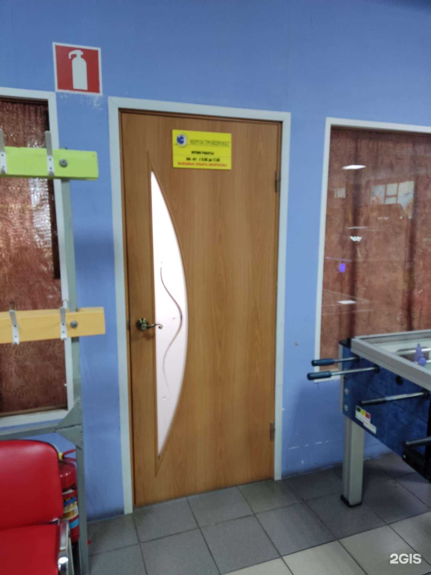 Отзывы на компанию Энергостройпроект в Муроме c фото