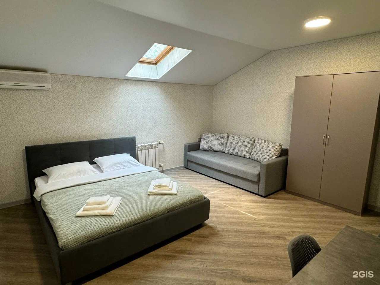 Отзывы на компанию Лаванда в Анапе c фото