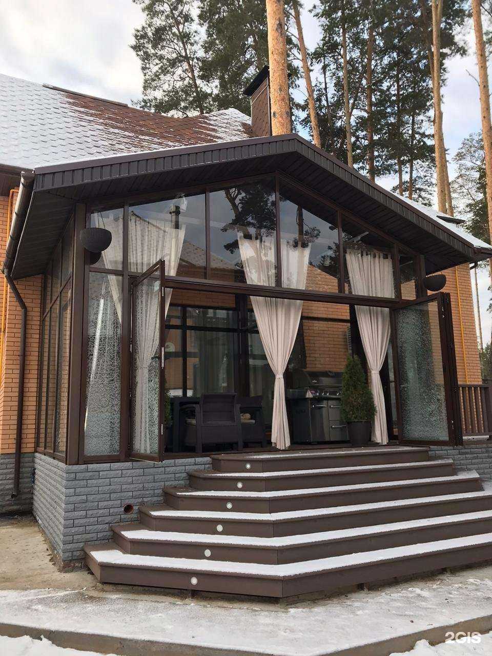 Отзывы на компанию Градиент-НЧ в г. Набережные Челны c фото