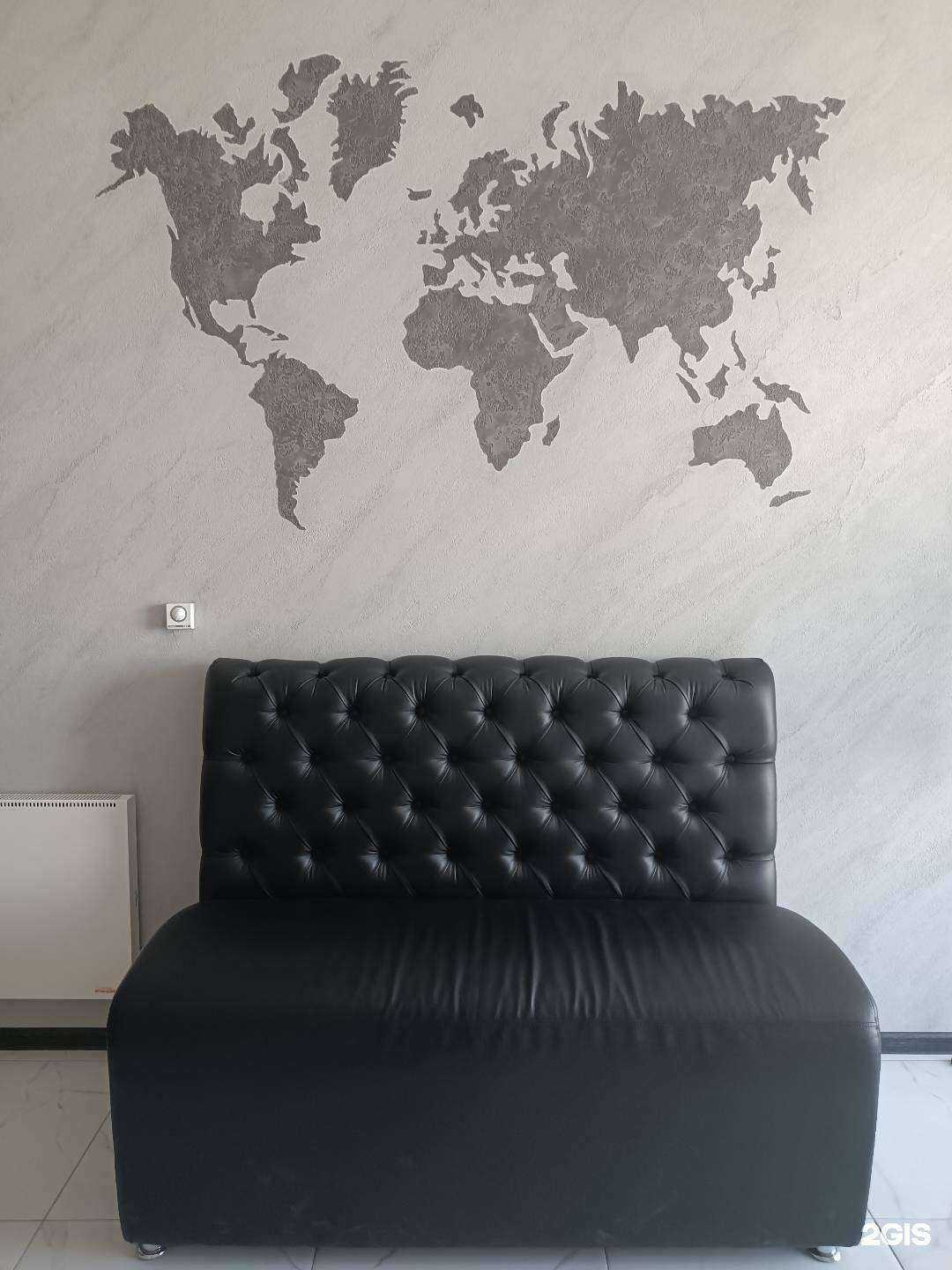 Отзывы на компанию A&R Decor в Тольятти c фото