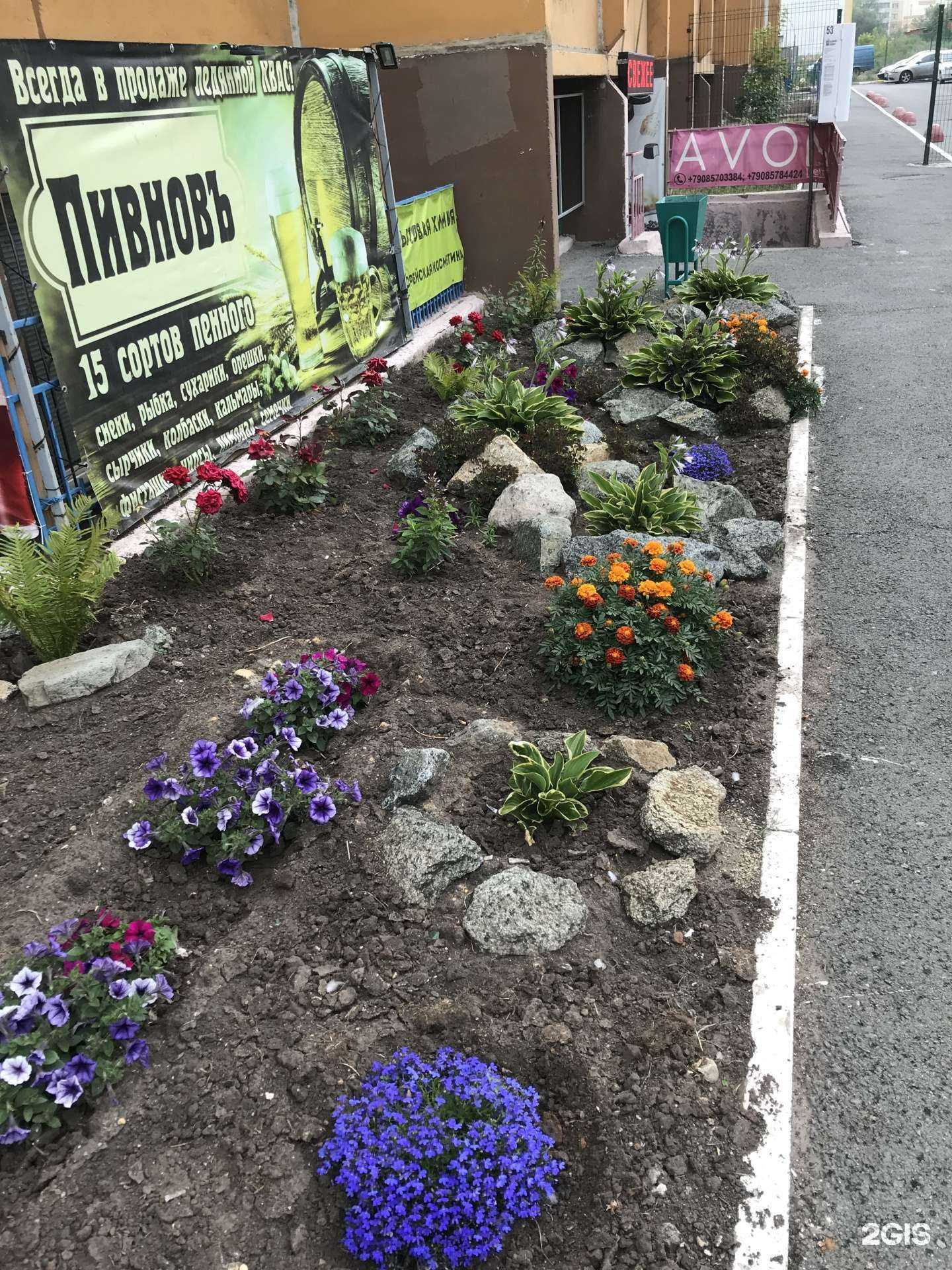 Отзывы на компанию Пивновъ в Челябинске c фото