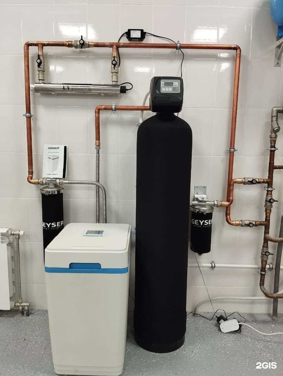 Отзывы на компанию Склимат в г. Иркутск c фото