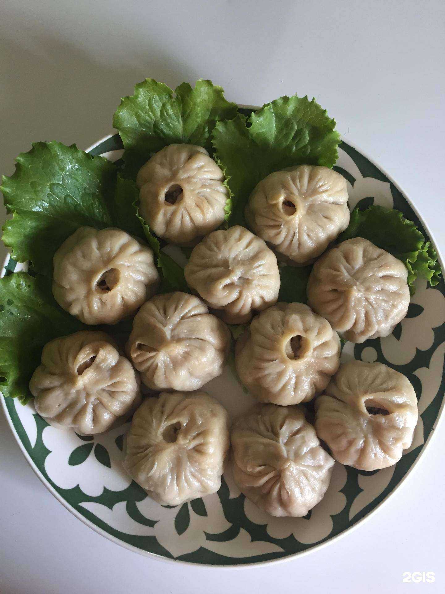 Отзывы на компанию Haan_buuza03 в Улан-Удэ c фото