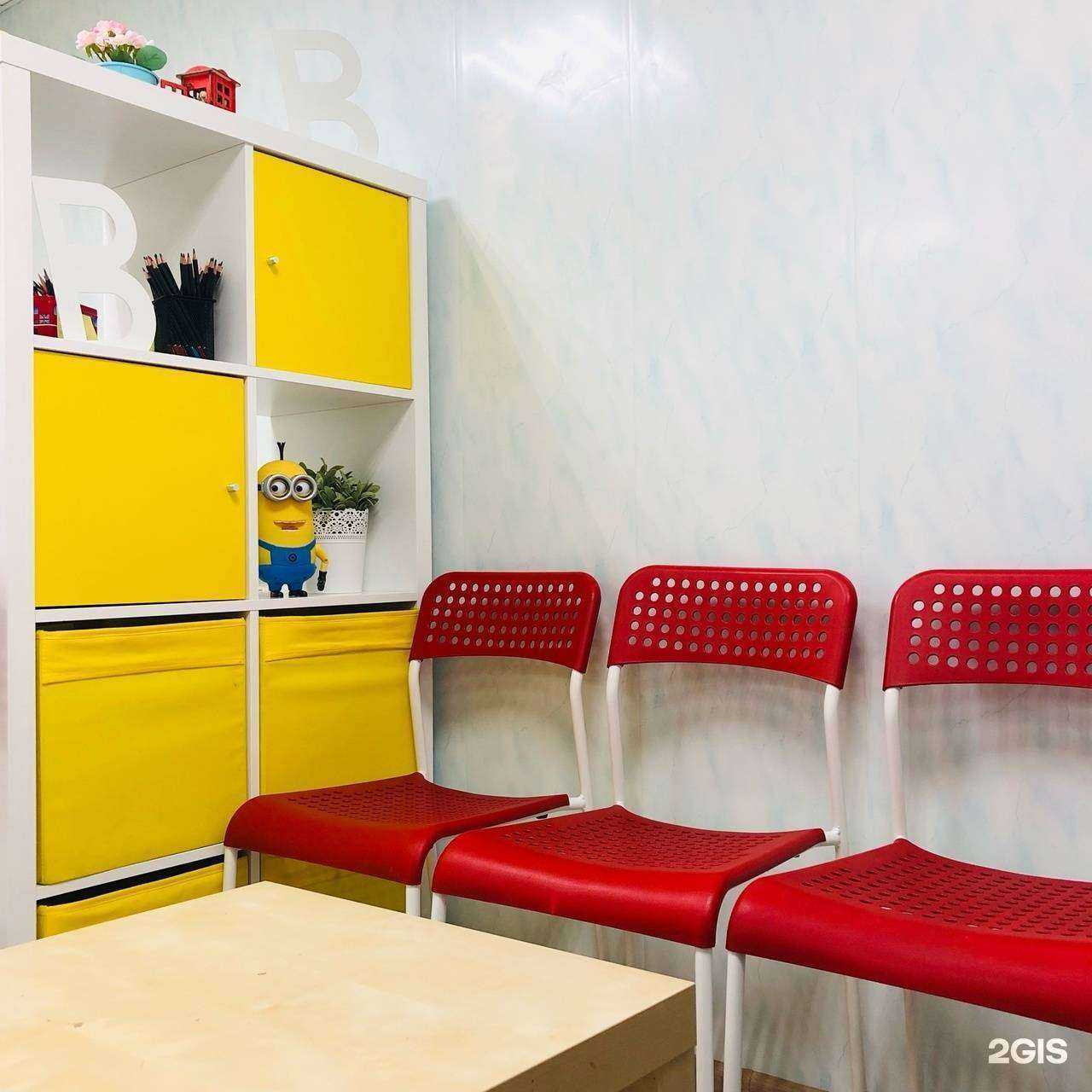 Отзывы на компанию Cheese в г. Вологда c фото