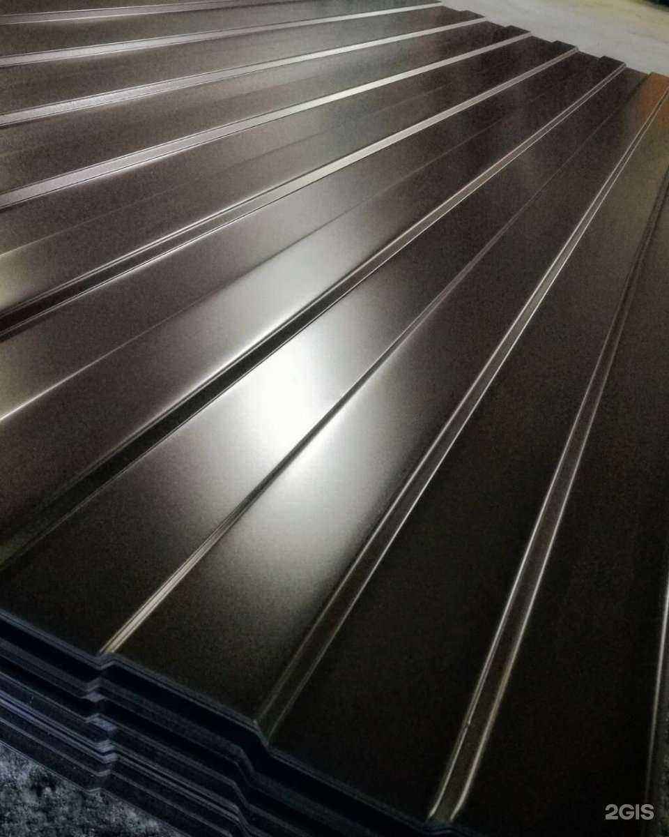 Отзывы на компанию ПМК в г. Челябинск c фото