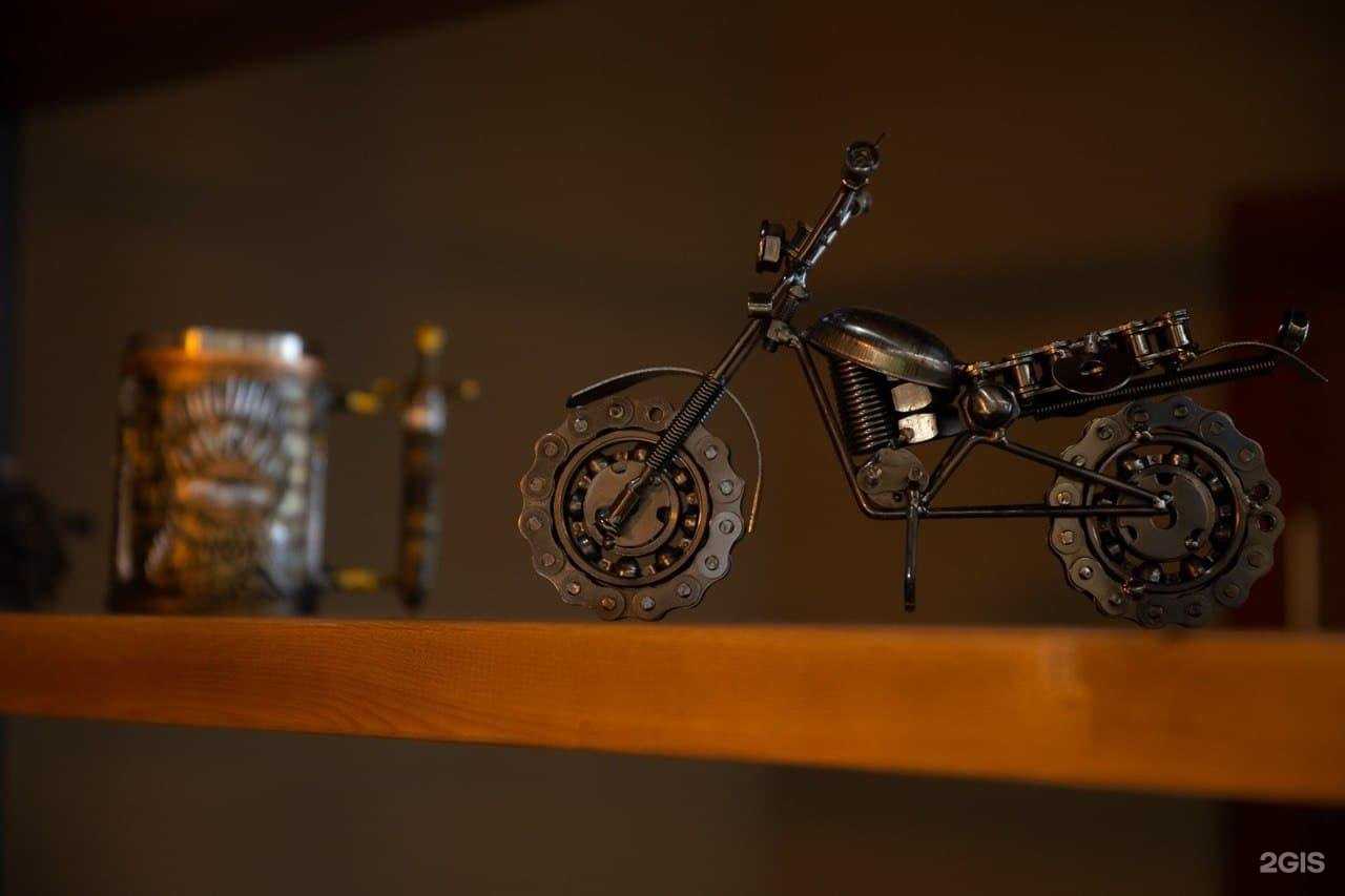 Отзывы на компанию Alebarda в Первоуральске c фото