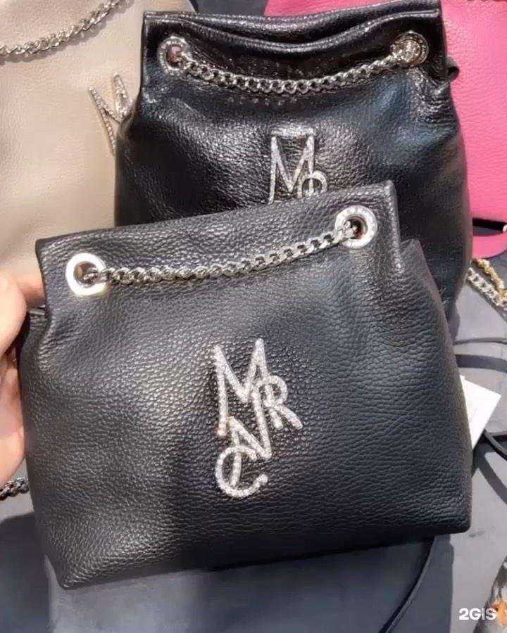 Отзывы на компанию Aybika в г. Грозный c фото