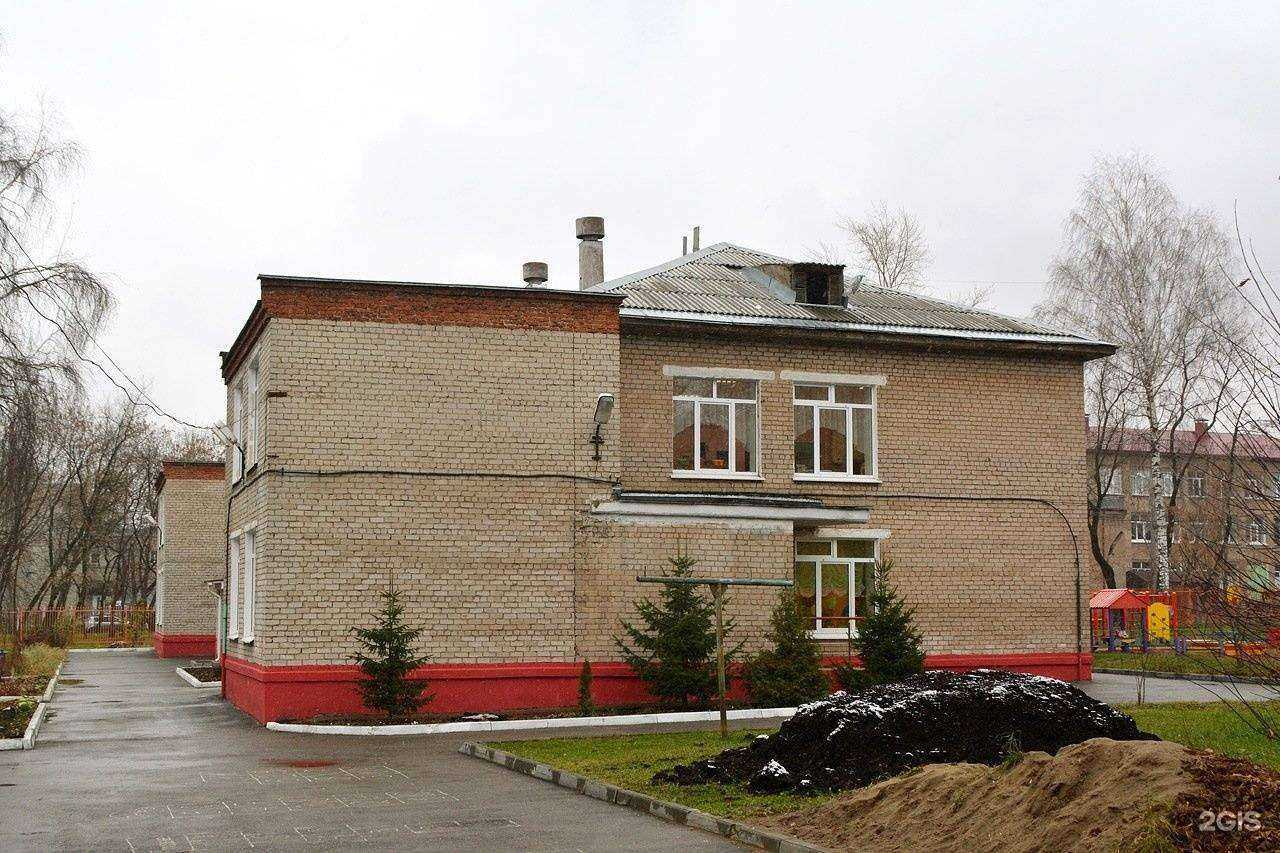 Отзывы на компанию Зодчий в Перми c фото