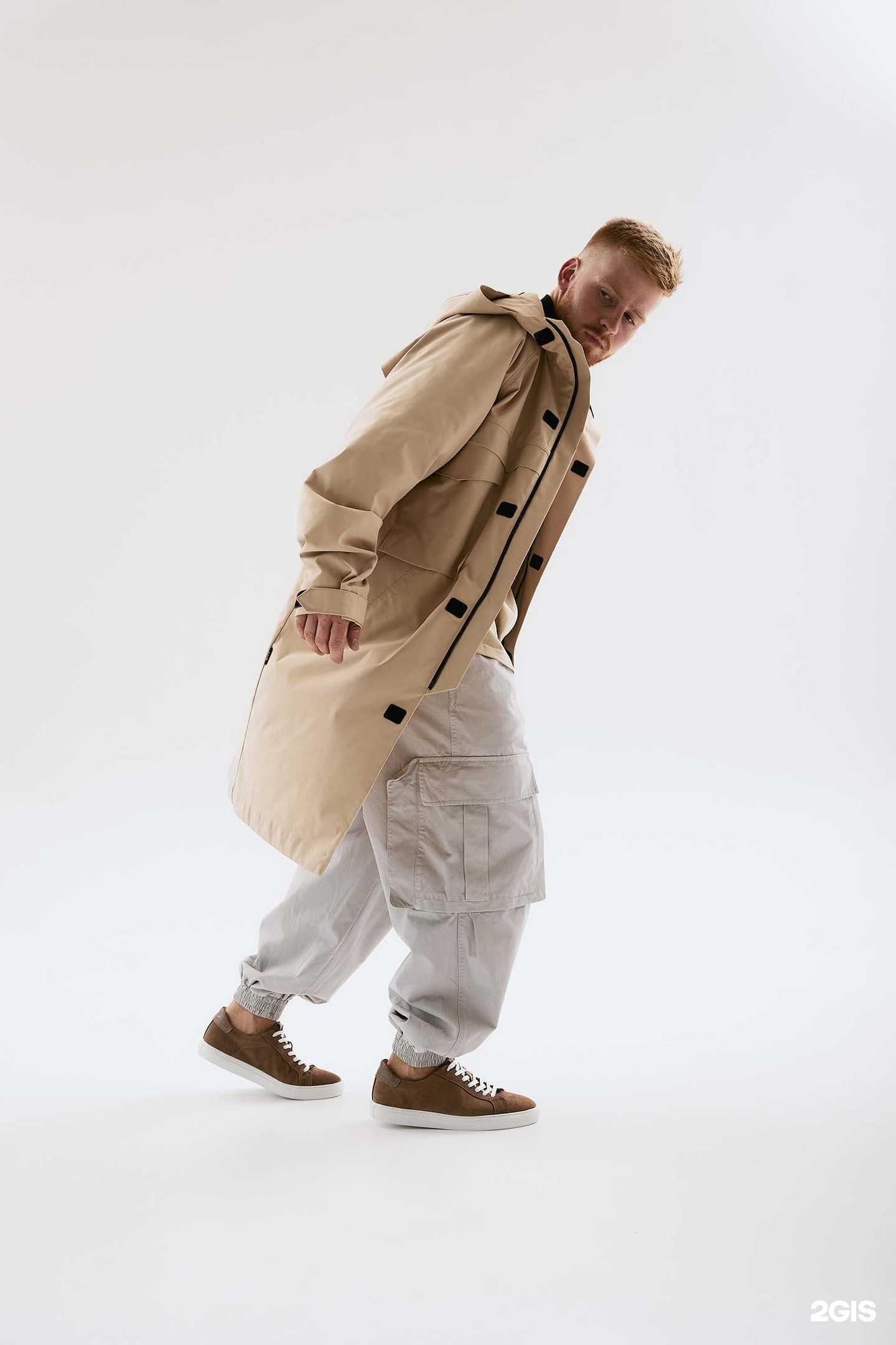 Отзывы на компанию Dap`86 в Владивостоке c фото