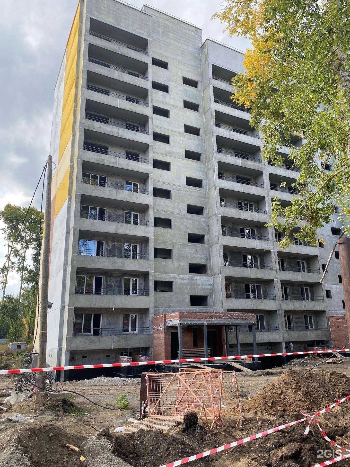 Отзывы на компанию Эвакуатор Кемерово-Юг в Кемерове c фото