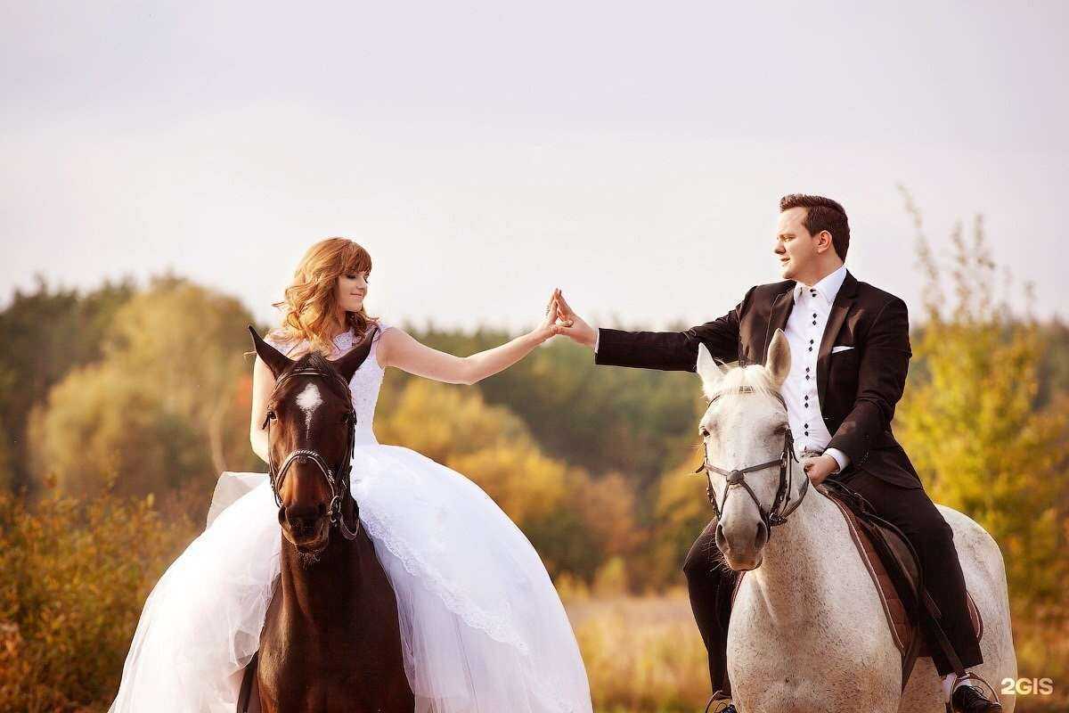 Отзывы на компанию Белогорье в Белгороде c фото