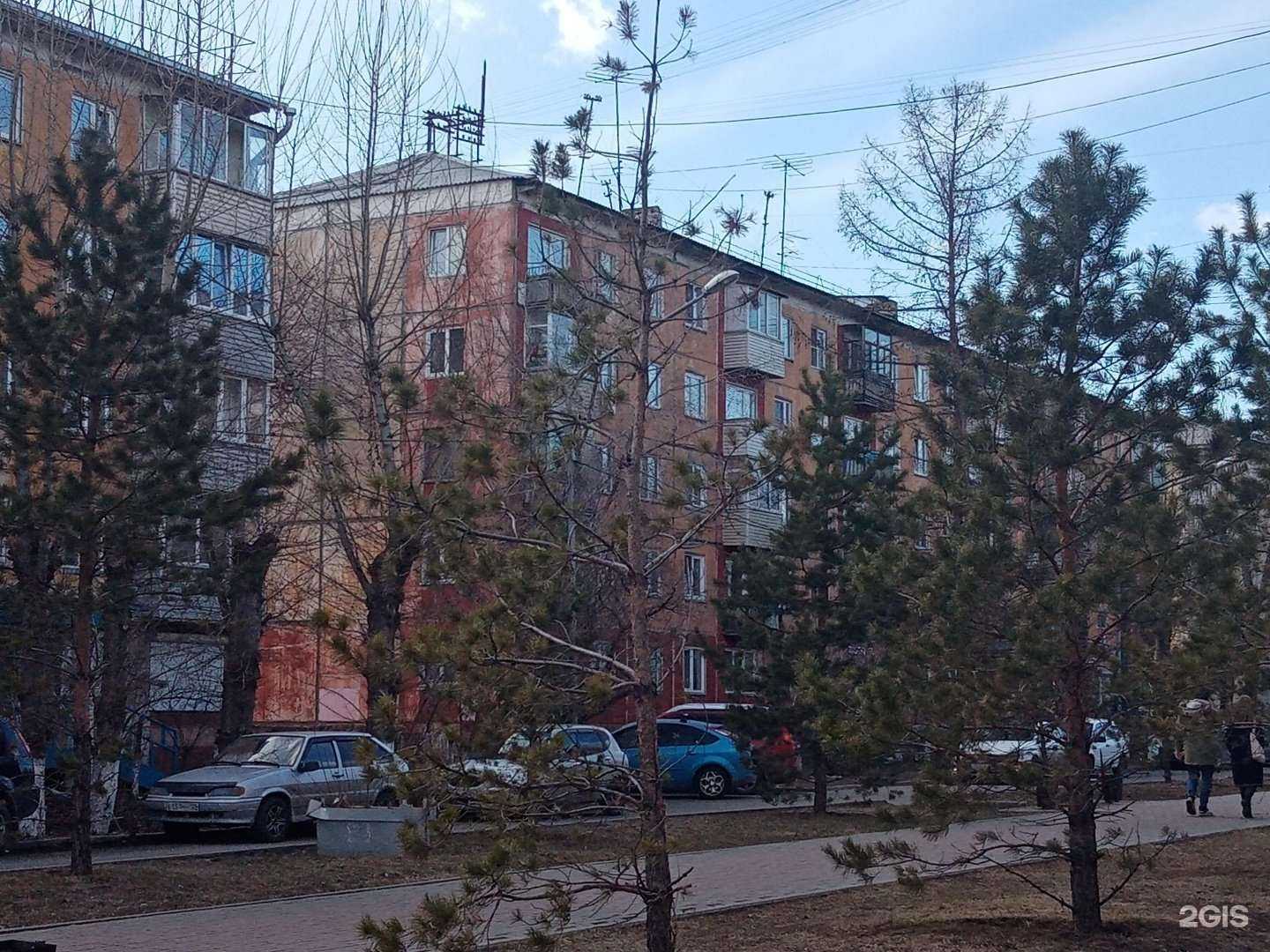 Отзывы на компанию Бухгалтерская компания в Красноярске c фото - фотография 2 из 2