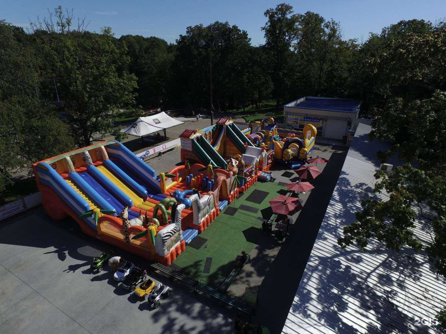 Отзывы на компанию Golden way в Калининграде c фото - фотография 2 из 2