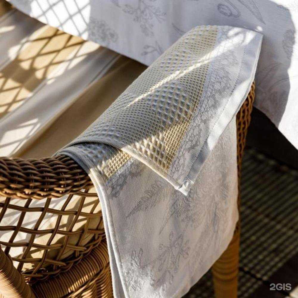 Отзывы на компанию Текстиль-опт в Щёлкове c фото