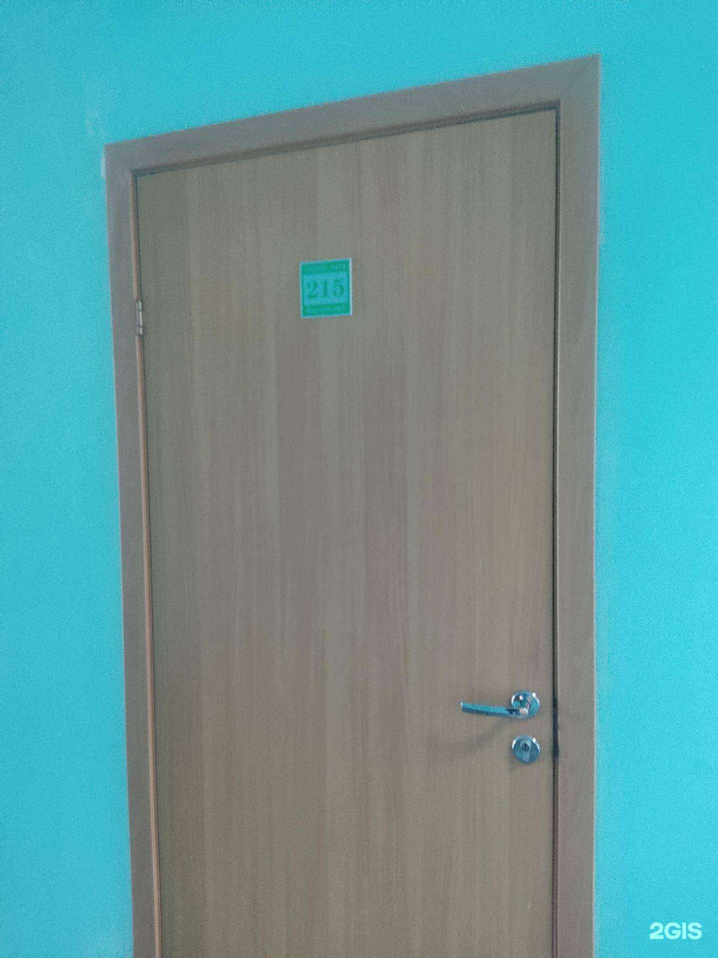 Отзывы на компанию АльянсСпецТехстрой в Нижнем Новгороде c фото